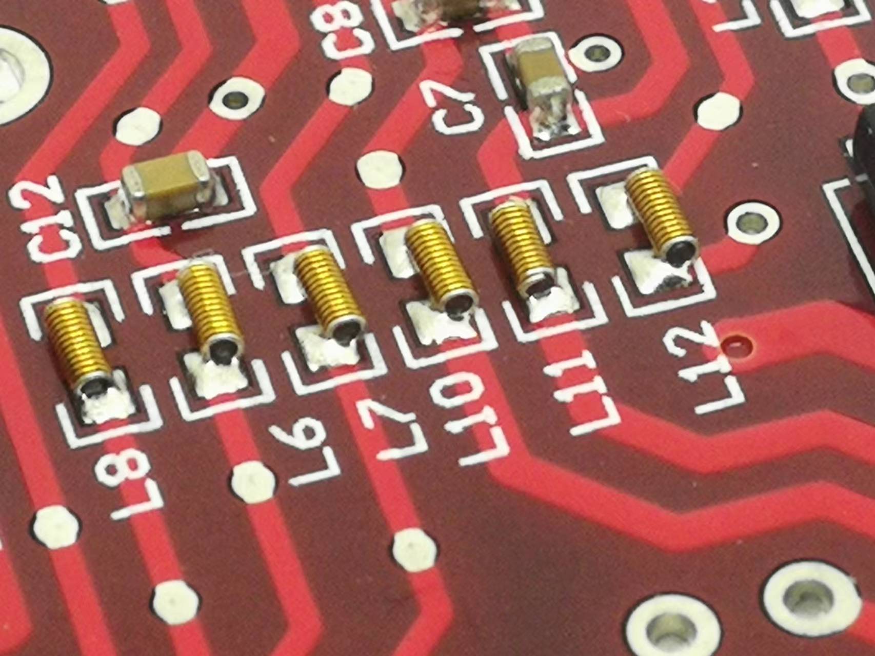 11686373.jpg 微信图片_20240708182422.jpg