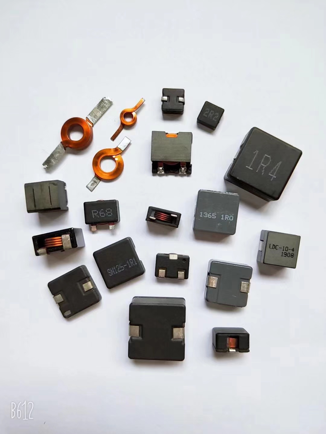 33802159.jpg 微信图片_20240708182918.jpg