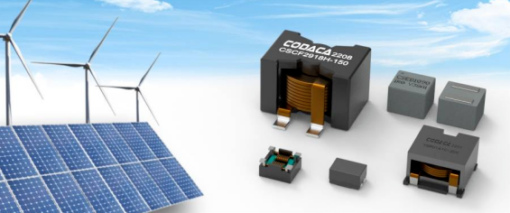 29508355.png image.png