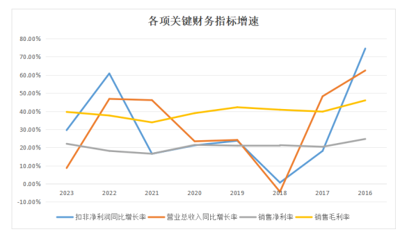 55197609.png image.png